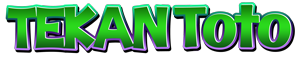 tekantoto